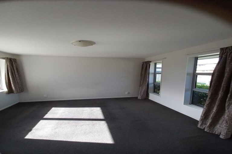 Photo of property in 21 Peak Crescent, Kaiapoi, 7630