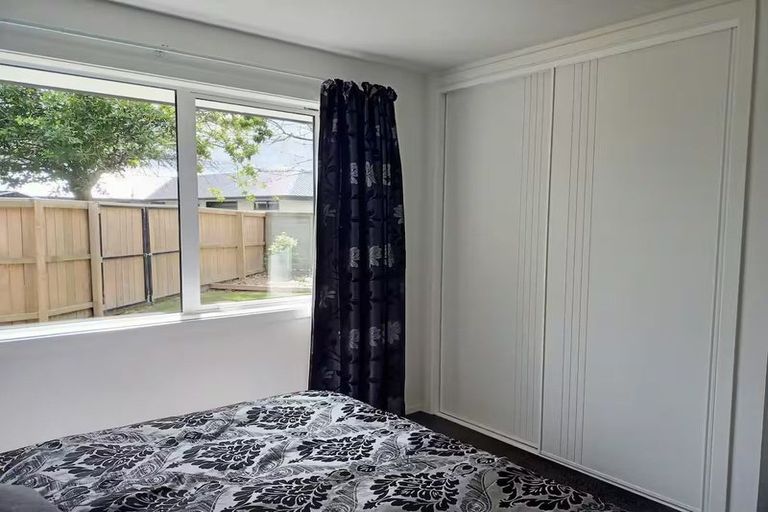 Photo of property in 2 Taita Drive, Boulcott, Lower Hutt, 5011