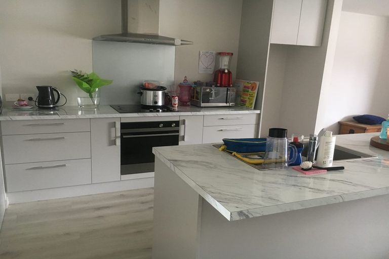 Photo of property in 7 Oates Street, Lincoln, 7608