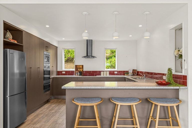 Photo of property in 83 Falls Road, Warkworth, 0910