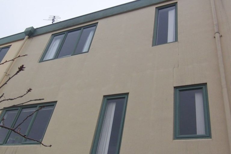 Photo of property in 2/2 Rex Street, Riccarton, Christchurch, 8041