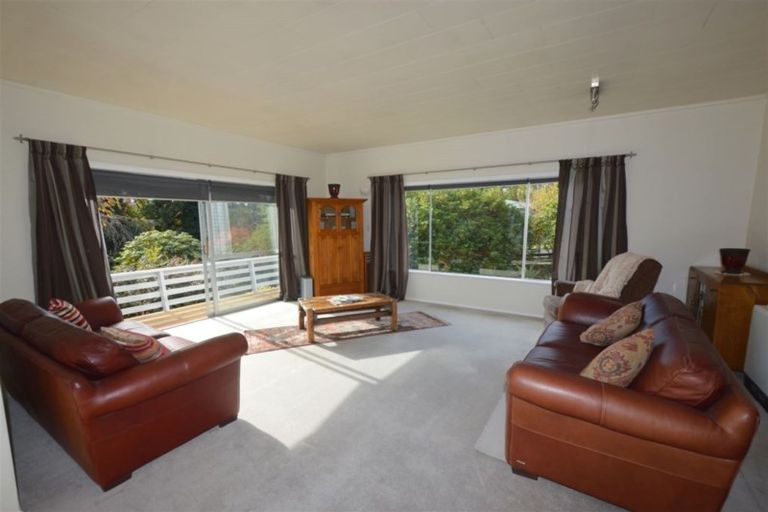 Photo of property in 9 Rangaroa Road, Taumarunui, 3920