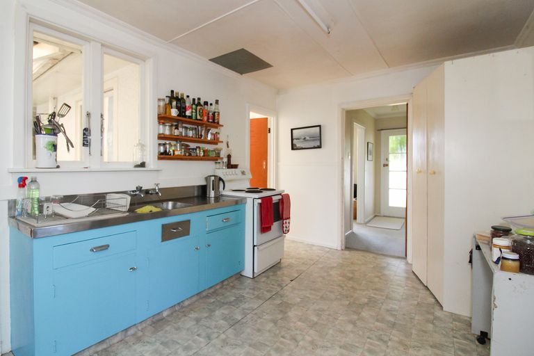 Photo of property in 726 Beach Road, Kakanui, Oamaru, 9495