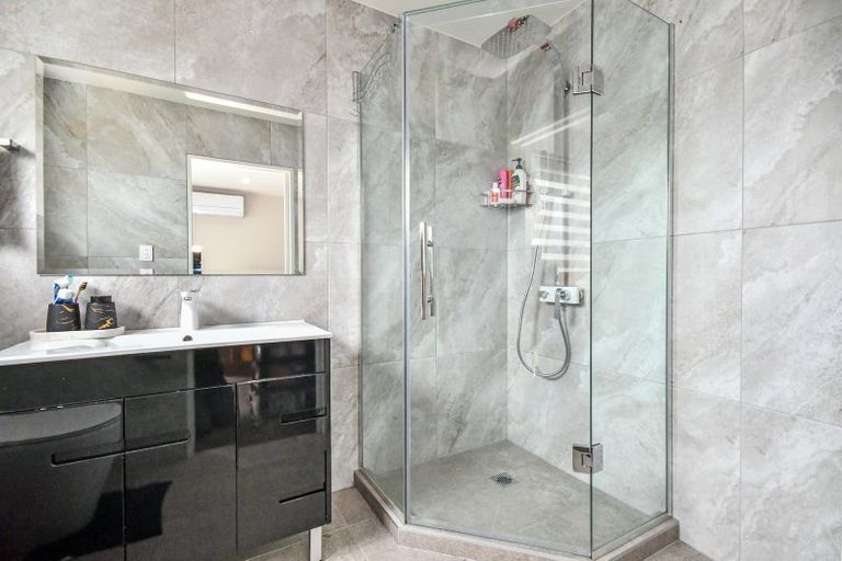 Photo of property in 6/36 Gloucester Road, Manurewa, Auckland, 2102