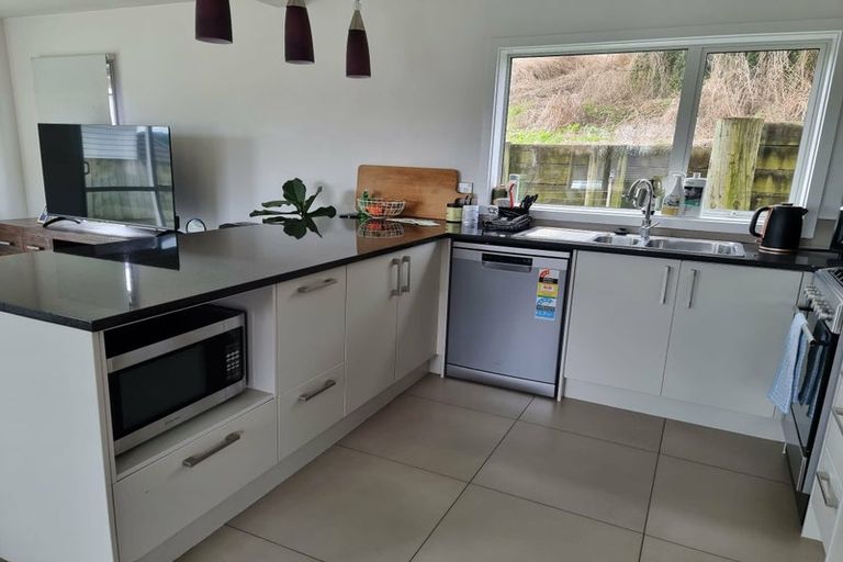 Photo of property in 32 Alpers Ridge, Leamington, Cambridge, 3432