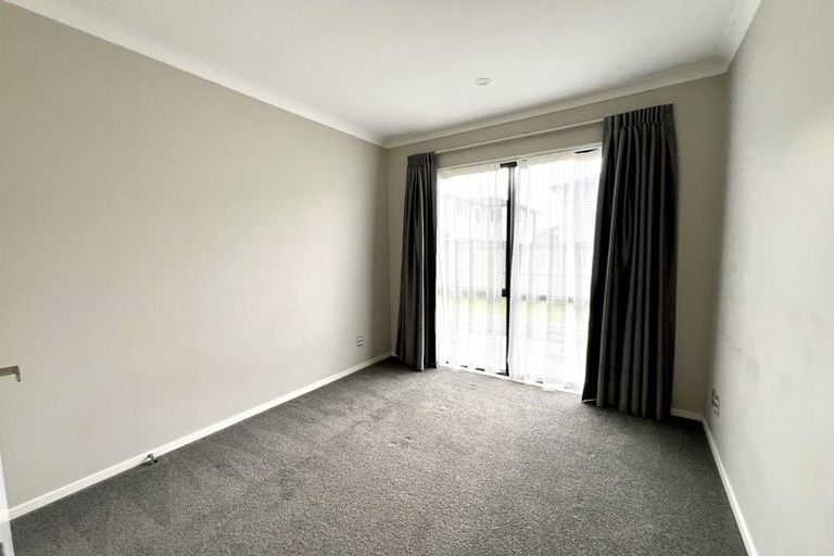 Photo of property in 22 Eastfield Avenue, Flat Bush, Auckland, 2019