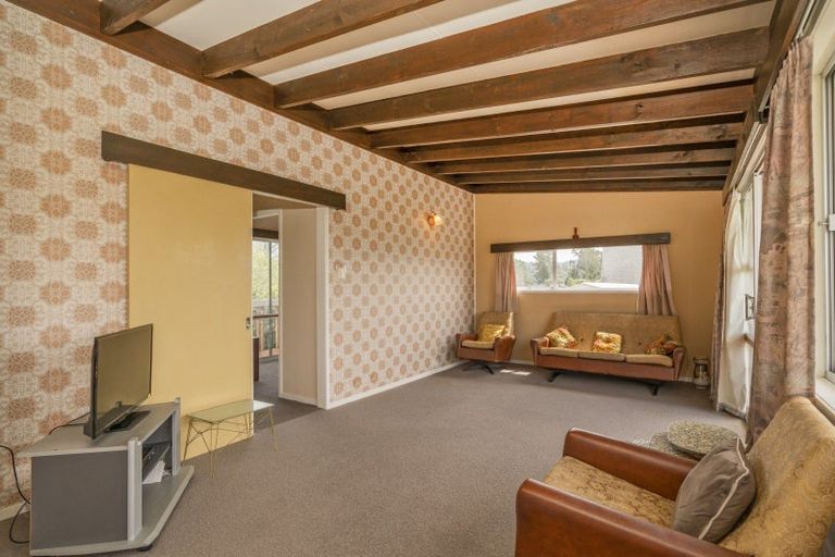Photo of property in 15 Sheppard Avenue, Pauanui, Hikuai, 3579