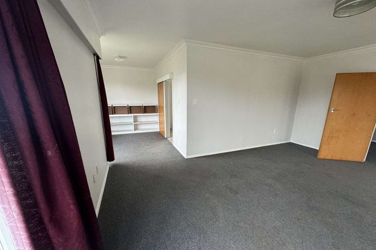 Photo of property in 5 Highfield Place, Levin, 5510
