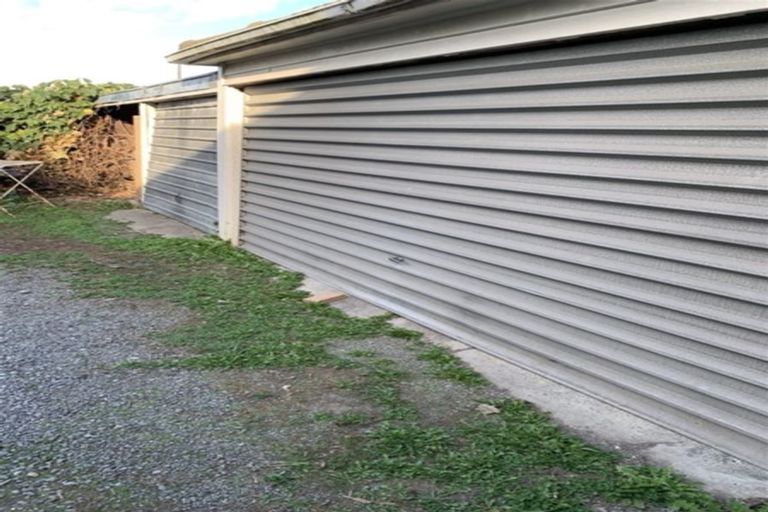 Photo of property in 252 Waterloo Road, Hornby, Christchurch, 8042