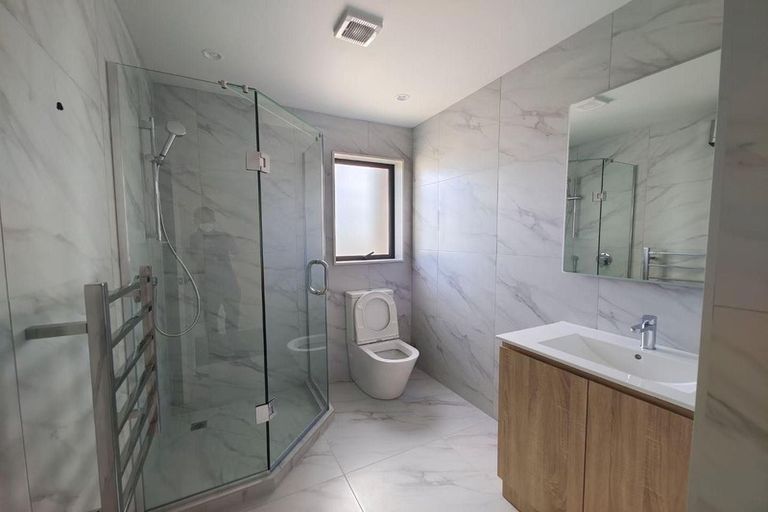 Photo of property in 6 Bliss Court, Takanini, 2110