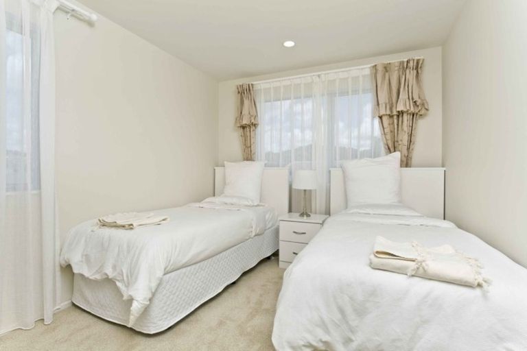 Photo of property in 446b Hibiscus Coast Highway, Orewa, 0931