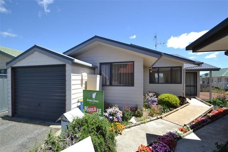 Photo of property in 3 Fernlea Rise, Richmond, 7020