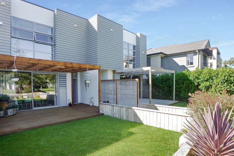 Photo of property in 11 Kauri Drive, Takanini, 2112