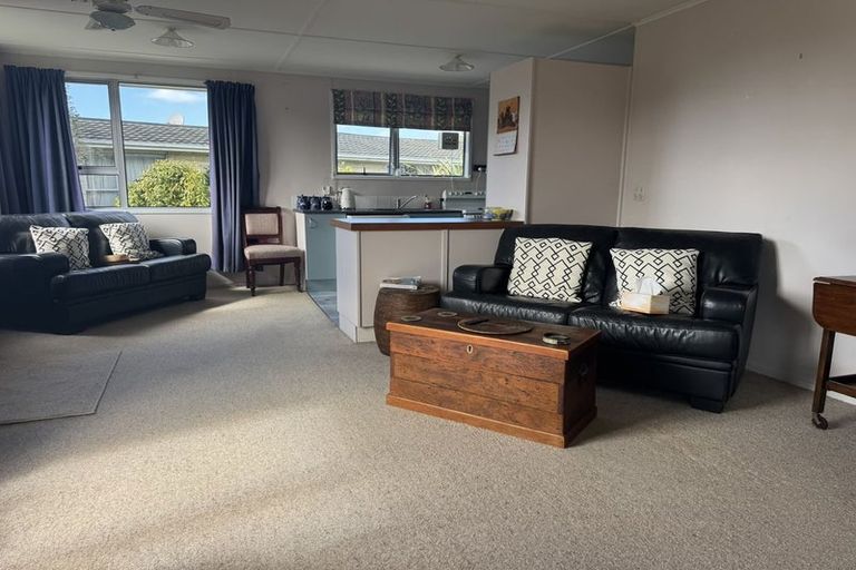 Photo of property in 5 Hillary Street, Waimate, 7924