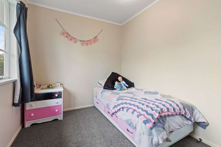 Photo of property in 446 Raikes Avenue, Te Awamutu, 3800