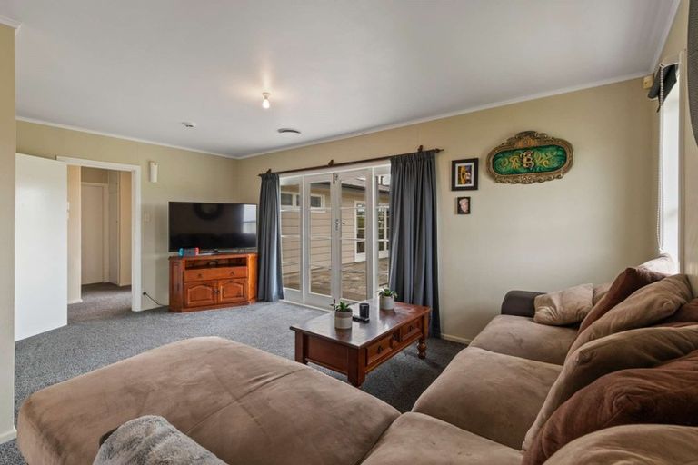 Photo of property in 446 Raikes Avenue, Te Awamutu, 3800