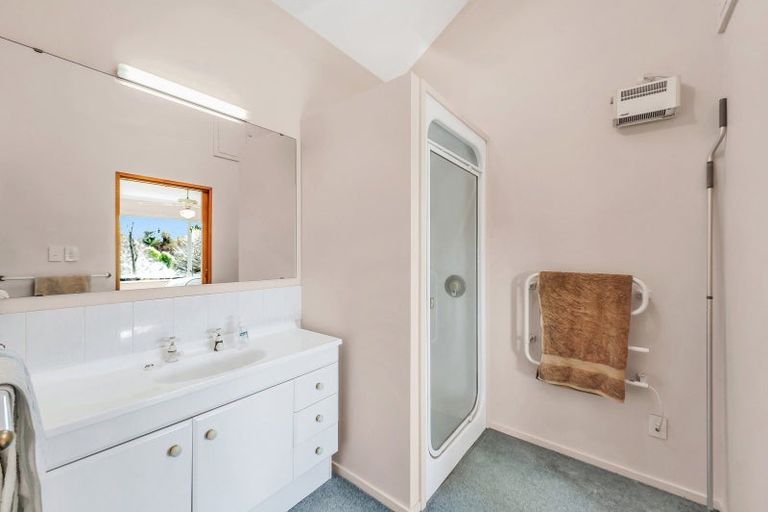 Photo of property in 204 Marshmans Road, Ashley, Rangiora, 7477