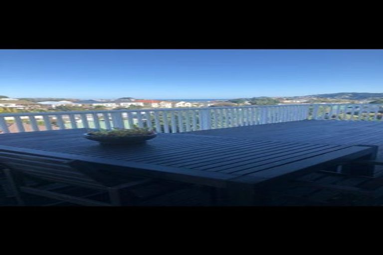 Photo of property in 73 Hataitai Road, Hataitai, Wellington, 6021