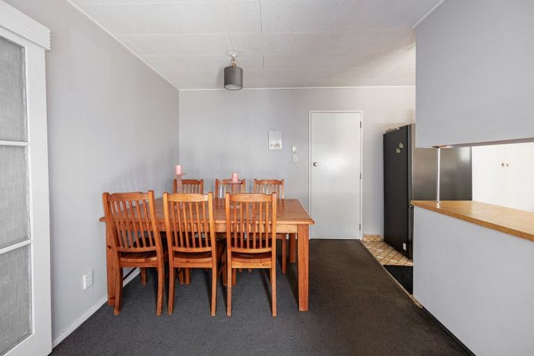 Photo of property in 1/314 Frimley Avenue, Frimley, Hastings, 4120