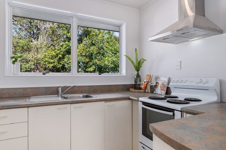 Photo of property in 2/29 Ward Street, Springlands, Blenheim, 7201