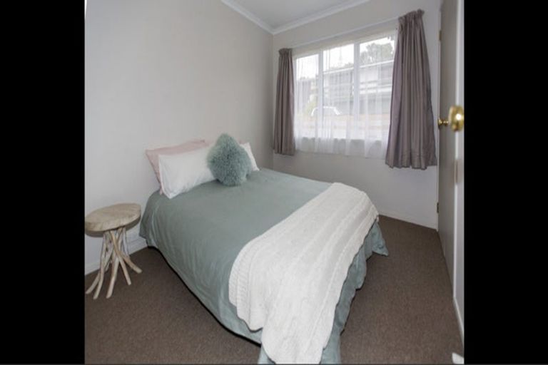 Photo of property in 11a Third Avenue, Dargaville, 0310