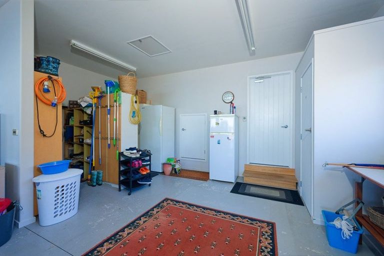 Photo of property in 26 Miromiro Drive, Kaikoura, 7300