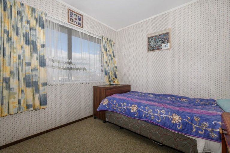 Photo of property in 26 Graham Place, Bellevue, Tauranga, 3110