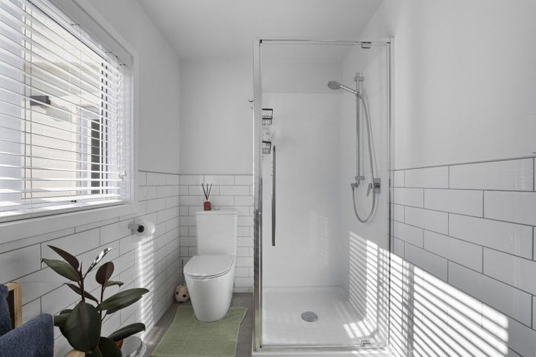 Photo of property in 26 Mclean Street, Strandon, New Plymouth, 4312