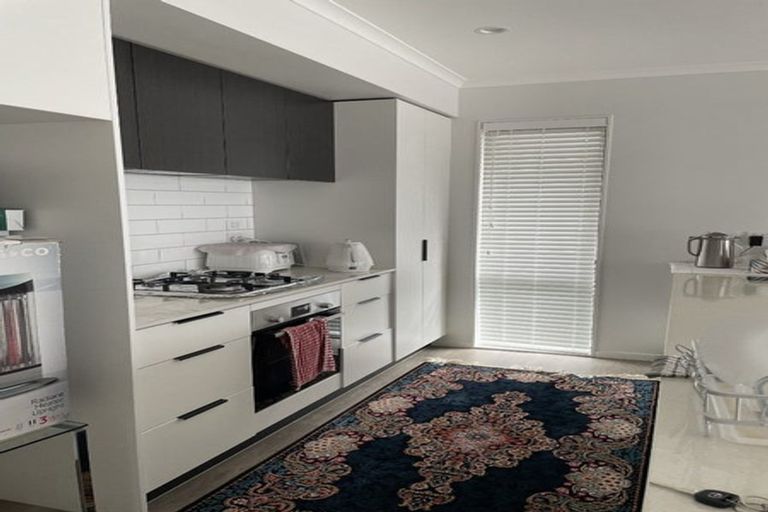 Photo of property in 16 Shortfin Place, Flat Bush, Auckland, 2019