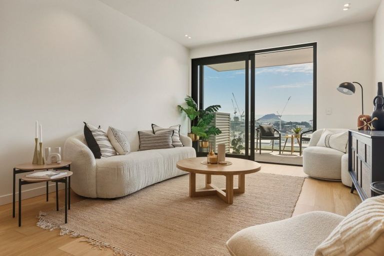 Photo of property in 1/38 Elizabeth Street, Seaview, Timaru, 7910