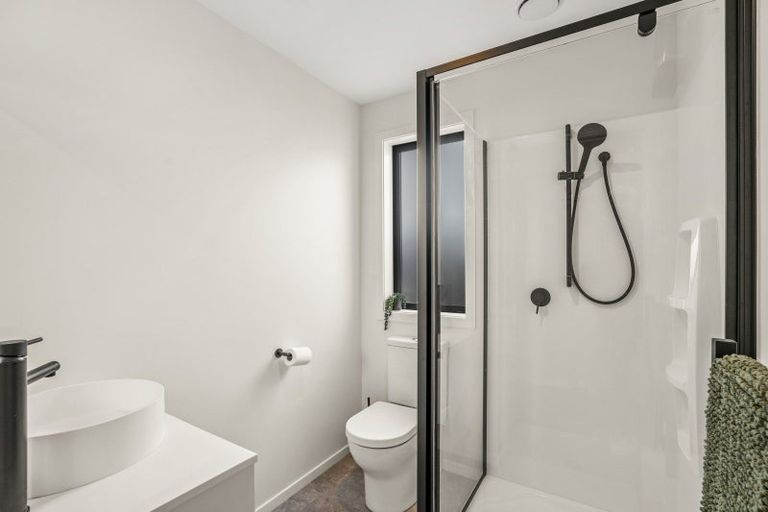 Photo of property in 149 Burdon Loop, Lake Hawea, 9382