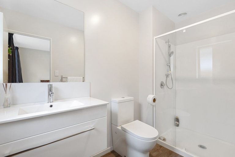 Photo of property in 10 Sharman Place, Wigram, Christchurch, 8042