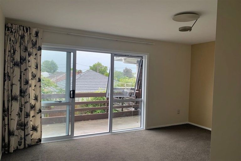 Photo of property in 3/93 Geraldine Street, Edgeware, Christchurch, 8013