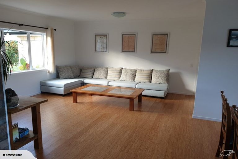 Photo of property in 8 Judge Road, Rotoorangi, Te Awamutu, 3879