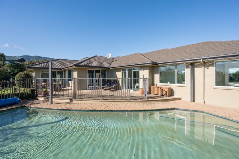 Photo of property in 9 Highfield Grove, Richmond, 7020