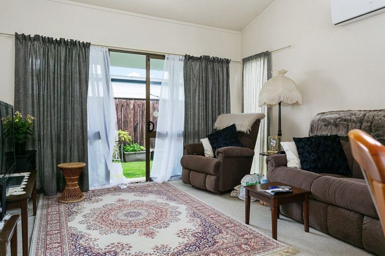 Photo of property in 44c Queen Street, Cambridge, 3434