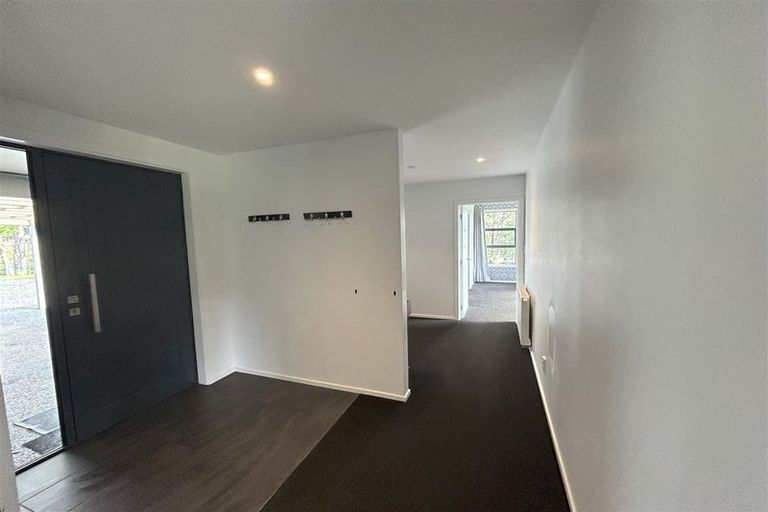 Photo of property in 1109 Marsden Road, Marsden, Greymouth, 7872