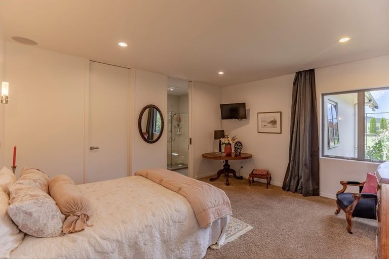 Photo of property in 986 Elsthorpe Road, Otane, 4277