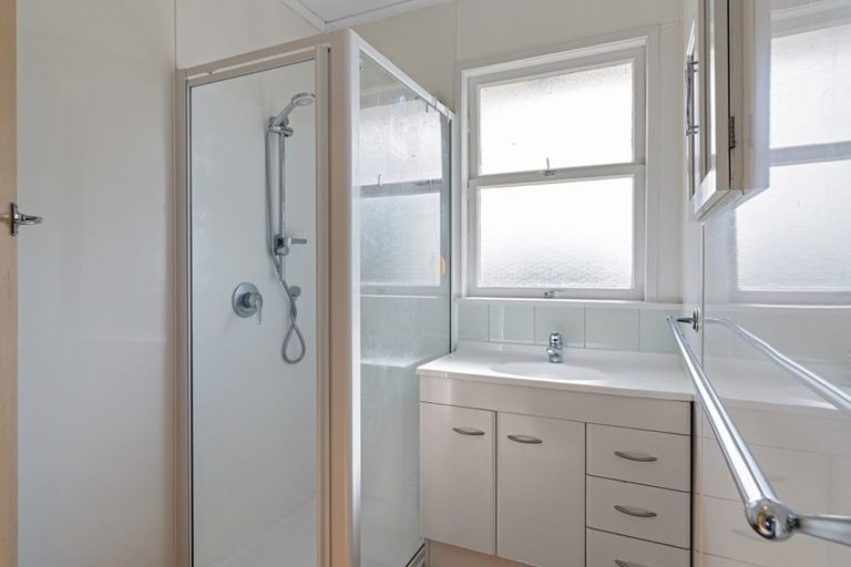 Photo of property in 8 Pirongia Road, Te Awamutu, 3800