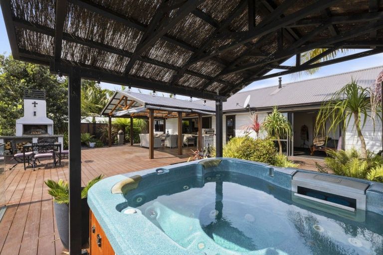 Photo of property in 2 Te Hono Street, Maungatapu, Tauranga, 3112