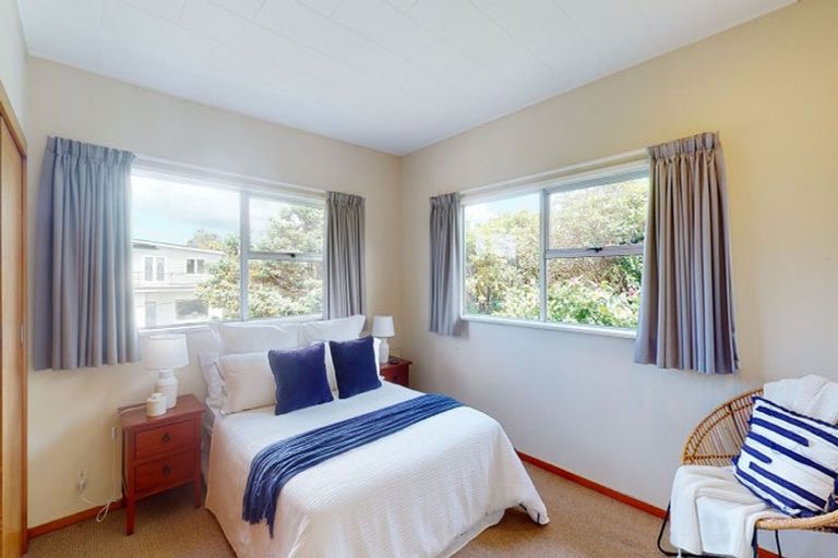 Photo of property in 3f1 Ngaio Gorge Road, Ngaio, Wellington, 6035