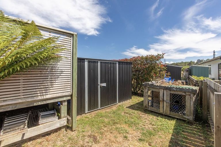 Photo of property in 114 Parekaawa Drive, Motuoapa, 3382