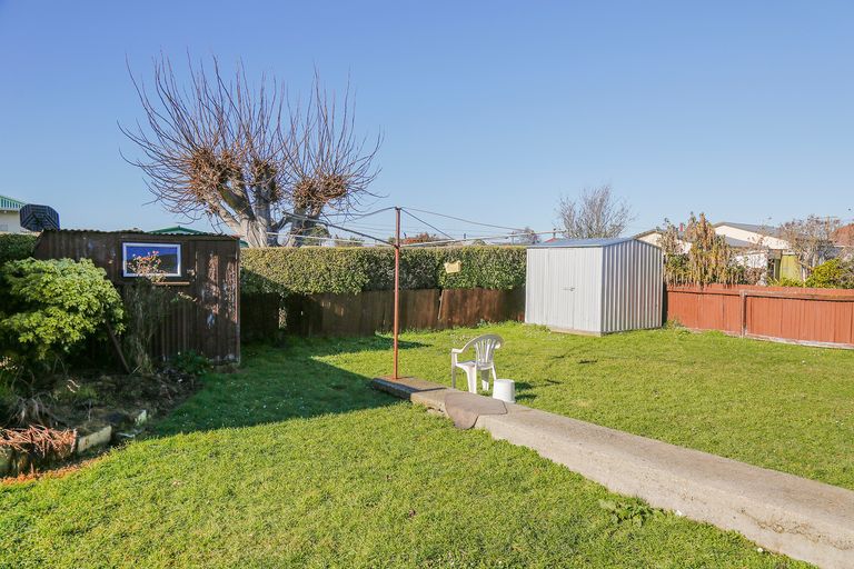 Photo of property in 431 Thames Highway, Oamaru North, Oamaru, 9400