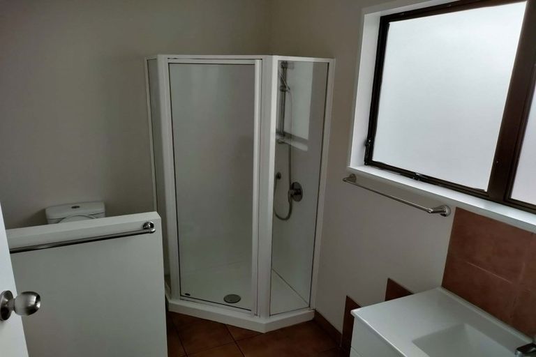 Photo of property in 145 Arran Road, Browns Bay, Auckland, 0630