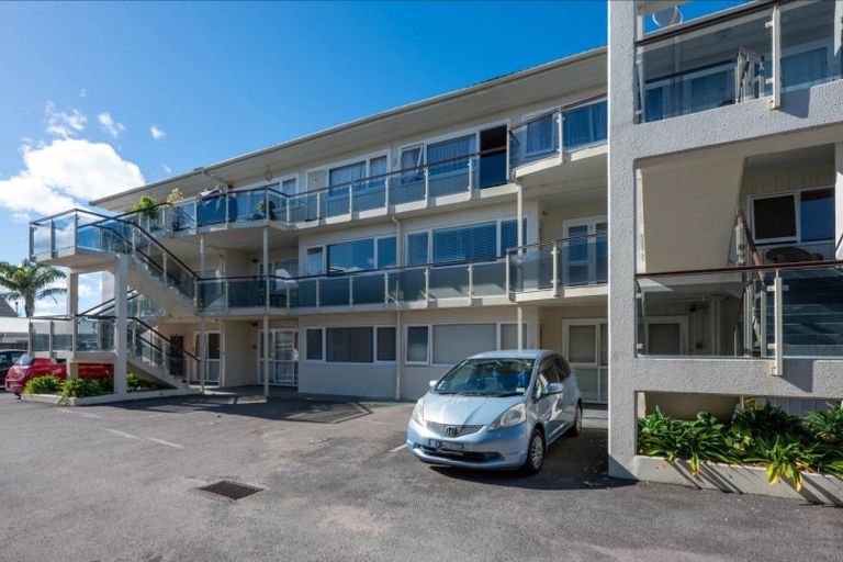 Photo of property in 1102 Fenton Street, Rotorua, 3010