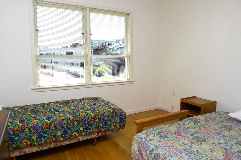 Photo of property in 14 Nathan Avenue, Paraparaumu Beach, Paraparaumu, 5032