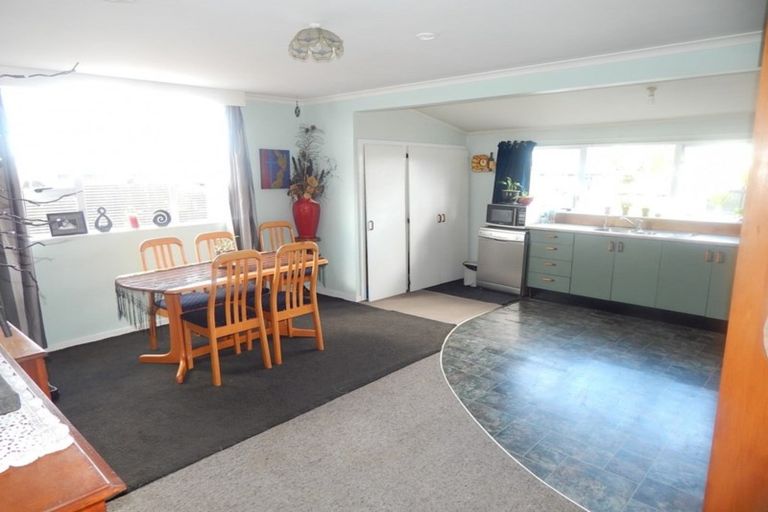 Photo of property in 123 Romilly Street, Westport, 7825