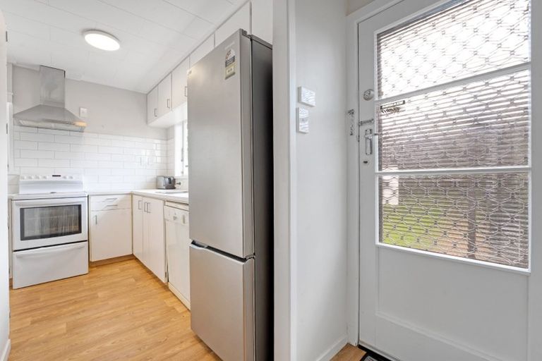 Photo of property in 140 Great South Road, Manurewa, Auckland, 2102