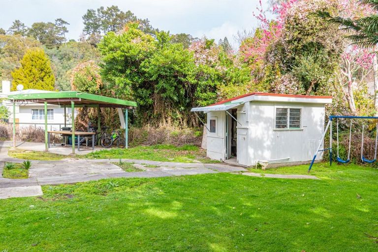 Photo of property in 9 Raine Street, Whanganui East, Whanganui, 4500