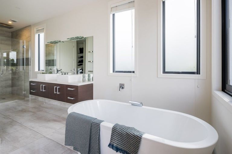 Photo of property in 11 Enclave Lane, Taupiri, 3791